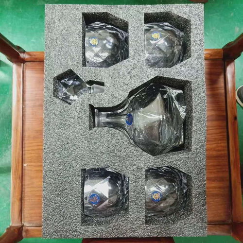 船營(yíng)EPE珍珠棉與珍珠棉卷材價(jià)格分析與選購(gòu)指南