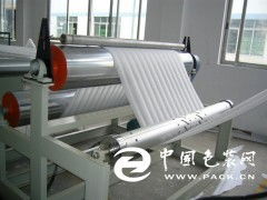 多樣定制，盡在掌握——珍珠棉卷材的創(chuàng)意與實(shí)用性解析