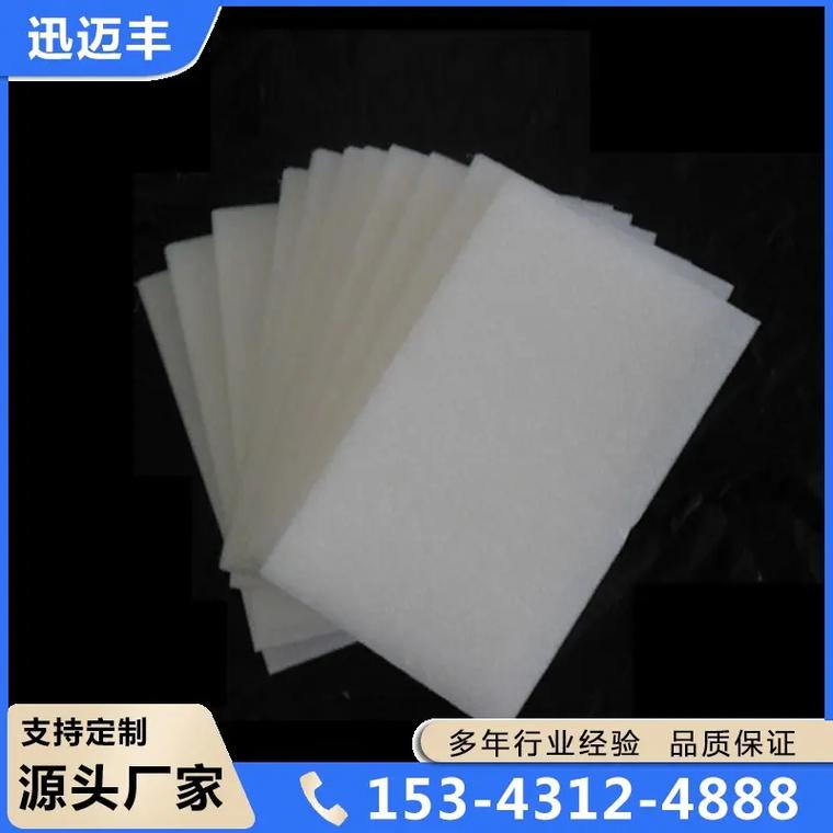 珍珠棉板材與卷材采購(gòu)指南 為什么選擇河北迅邁豐廠家直供